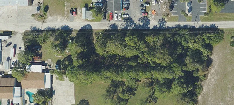 Hudson, FL 34667