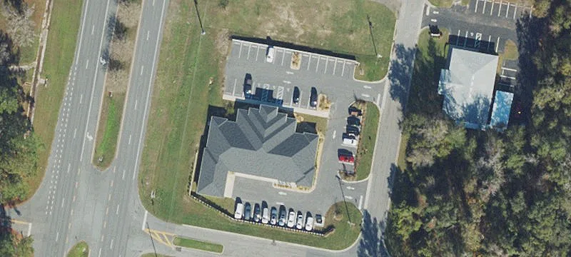 1722 Newland Way