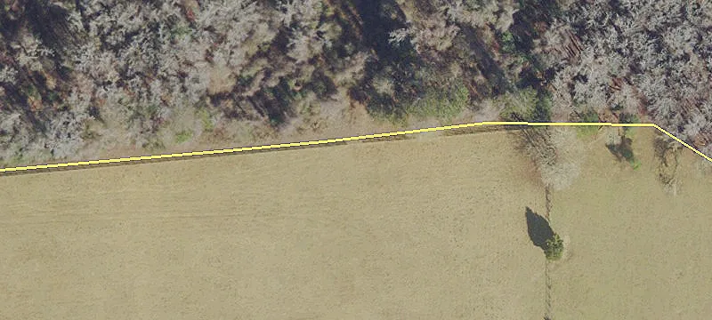 Alachua, FL 32615