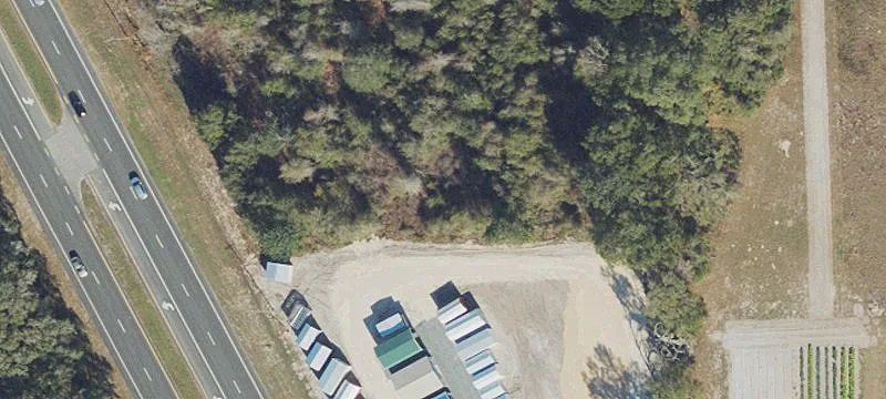 Chiefland, FL 32626