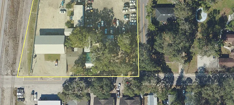 Plant City, FL 33563