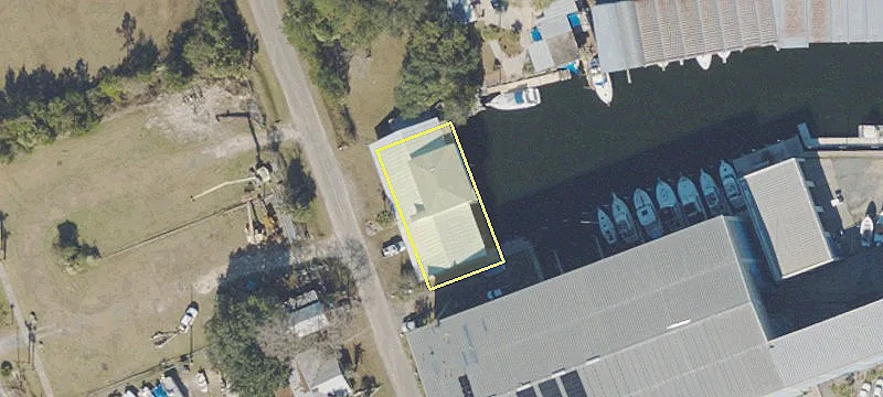 143 Tallahassee Ave