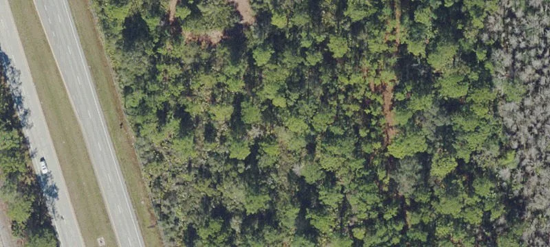Bunnell, FL 32110