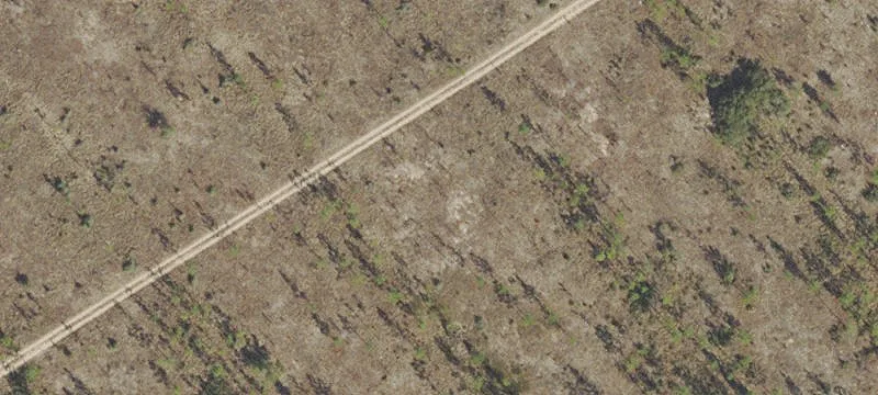 Bristol, FL 32321