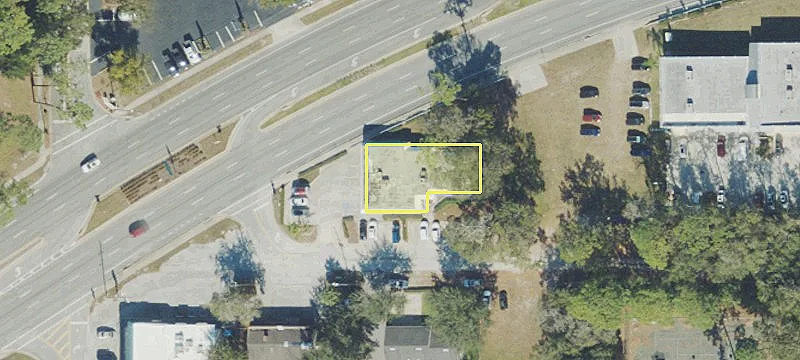 1490 State Rd 434th Ste, Unit 100