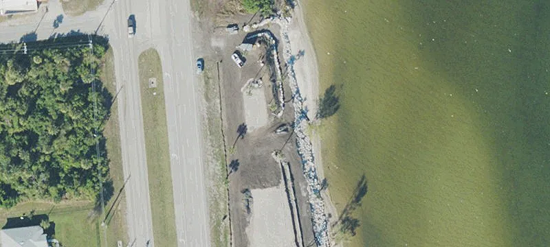 9275 Us Hwy 1st 1