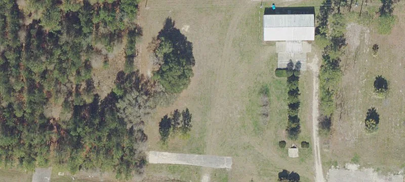 Hawthorne, FL 32640