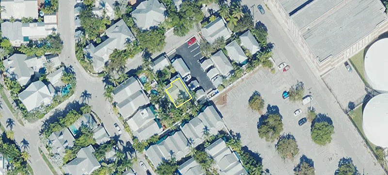 59 Carport Fleming St