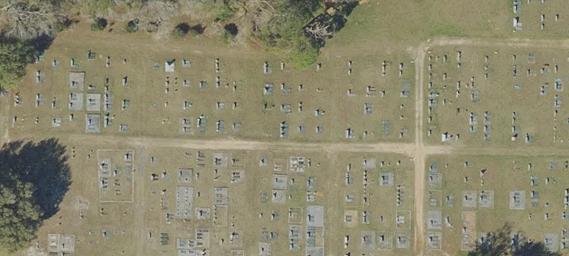 Bonifay, FL 32425