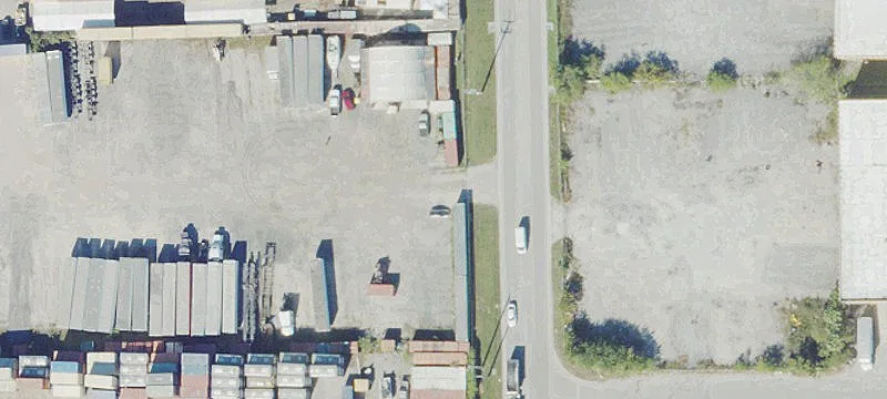 Medley, FL 33178