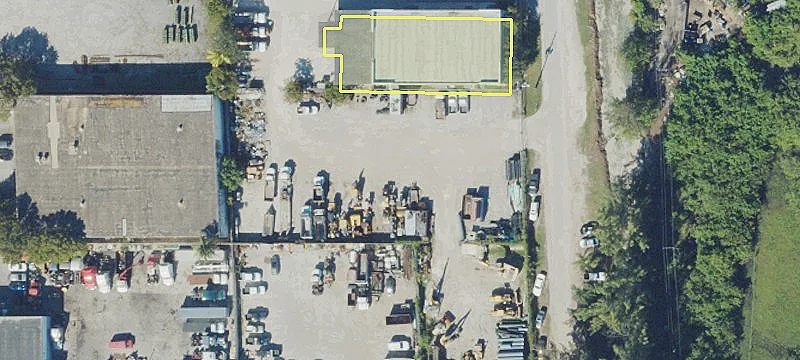 Hialeah Gardens, FL 33018