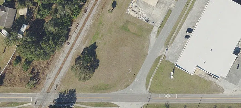 Zephyrhills, FL 33542