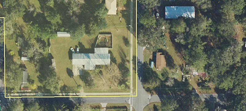 Alachua, FL 32615