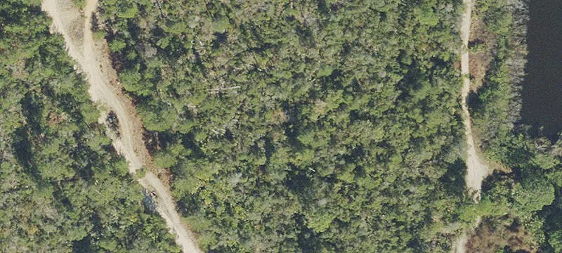 Titusville, FL 32780