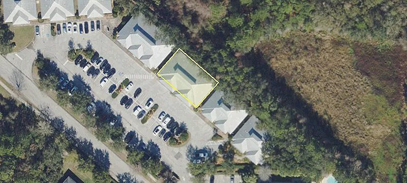 Wesley Chapel, FL 33544