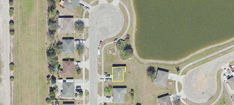 Immokalee, FL 34142