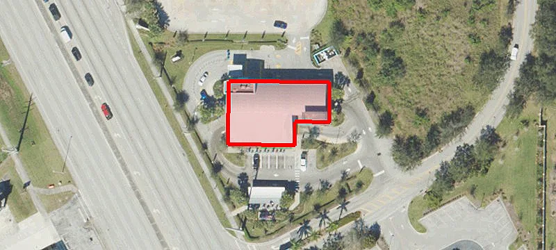 10940 Us Hwy 1st 1