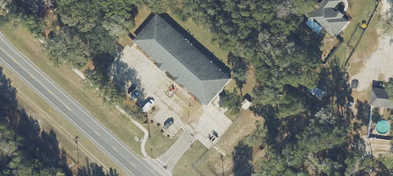 6873 Us Hwy 27