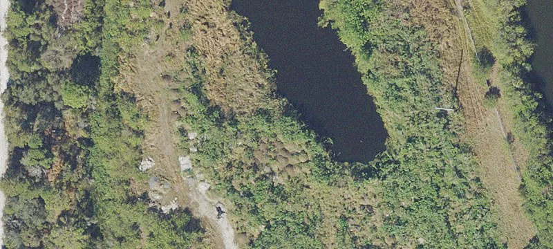 Rockledge, FL 32955