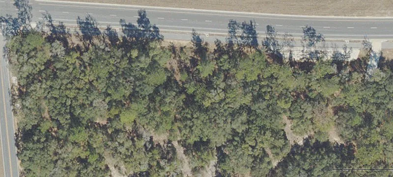 Interlachen, FL 32148