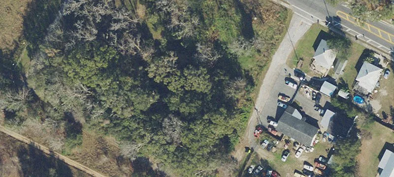 High Springs, FL 32643