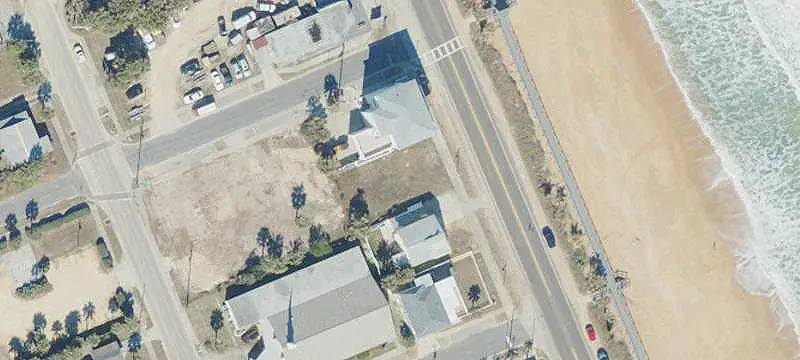309 Ocean Shr Blvd