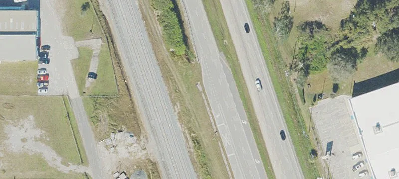 Rockledge, FL 32955
