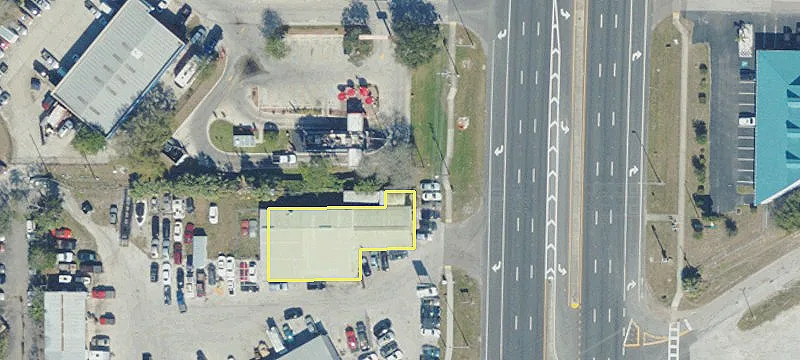 Holiday, FL 34691