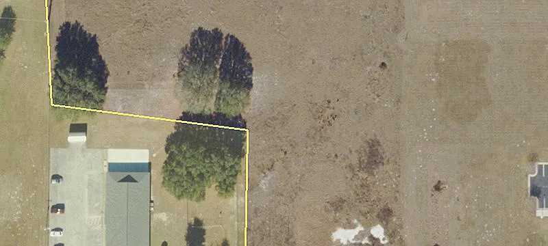 Sumterville, FL 33585