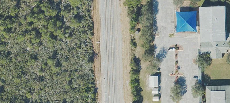 Sebastian, FL 32976