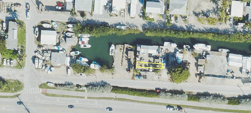 Summerland Key, FL 33042