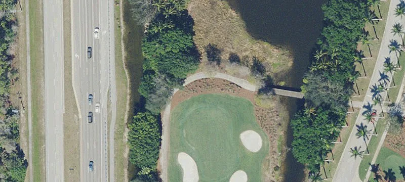 Naples, FL 34109