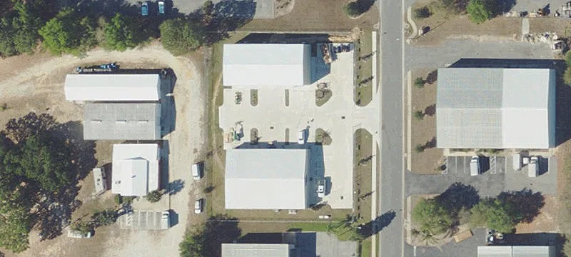 1818 Greenleaf Ln