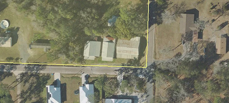 120 Hightower Ave