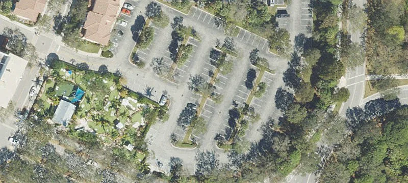 Jupiter, FL 33458