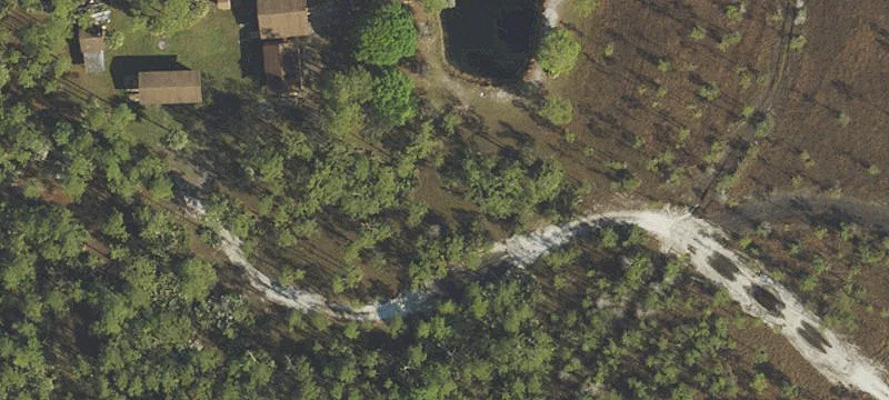 Loxahatchee, FL 33470