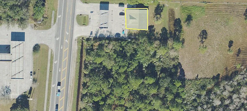 Malabar, FL 32950