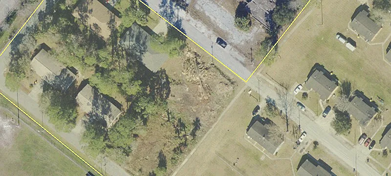 Bunnell, FL 32110