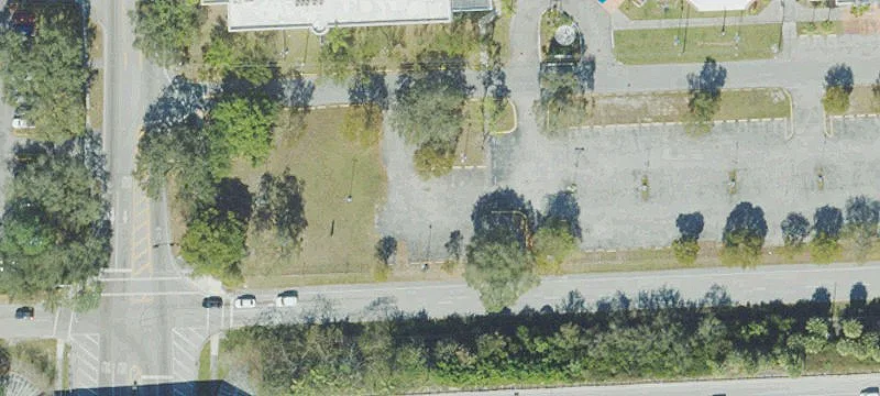 Miami Gardens, FL 33056