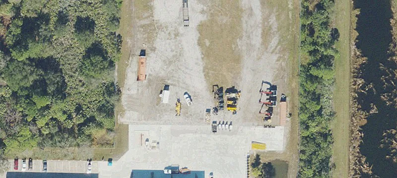 Malabar, FL 32950