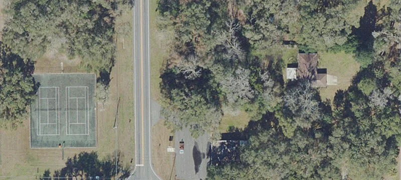 Reddick, FL 32686