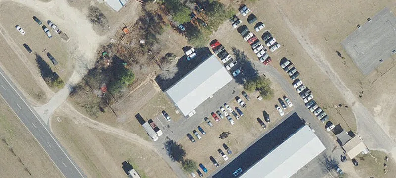 20761 Hwy 27