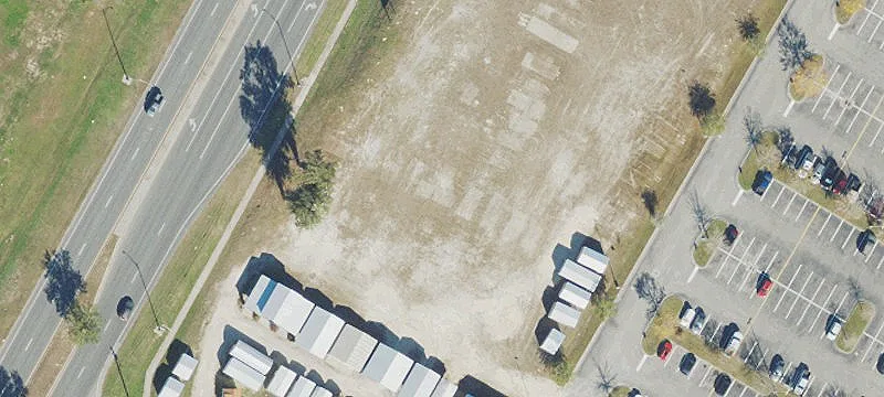 Live Oak, FL 32064