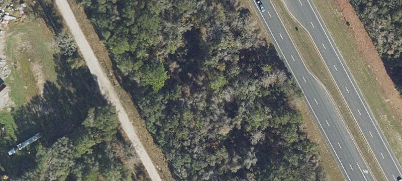 Fanning Springs, FL 32693