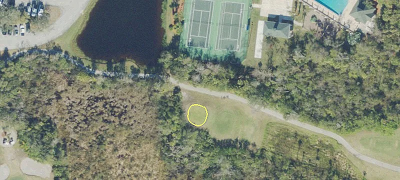 Melbourne, FL 32940