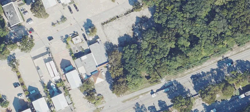 86004 Overseas Hwy