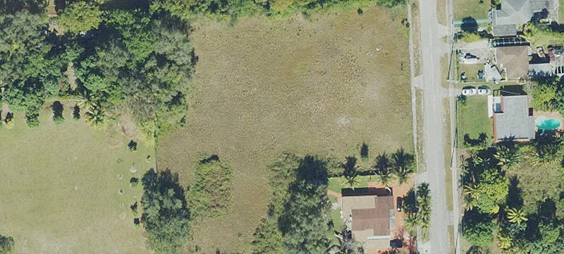 Miami Gardens, FL 33056