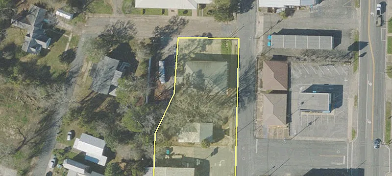 Bonifay, FL 32425