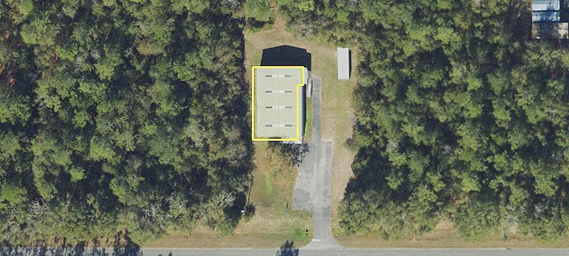23353 County Rd 250