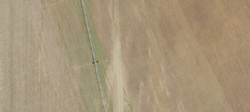 High Springs, FL 32643